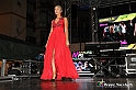 VBS_0393 - Gran Galà della Moda - Nichelino 2021